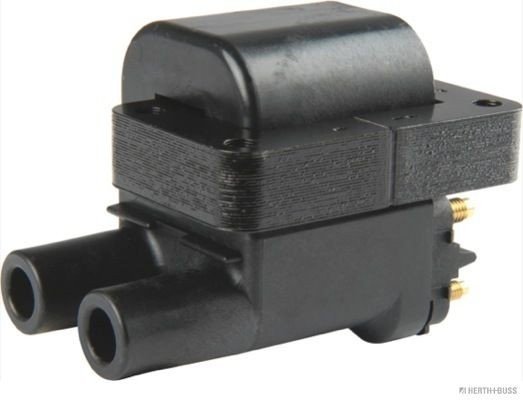 Tennspole coil HERTH+BUSS JAKOPARTS J5365003