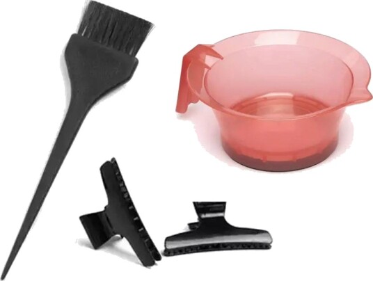 Bravehead Hair Color Tools Base Bravehead Hair Color Tools Base
