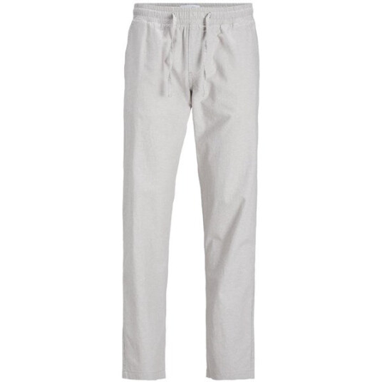 Jack & Jones Junior Crockery Kane Summer Bukser 134