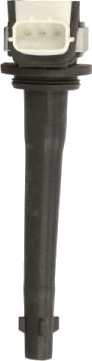 Tennspole coil ENGITECH ENT960100