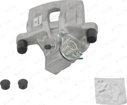 Bremsecaliper FERODO FCL694349 Bremsecaliper FERODO FCL694349