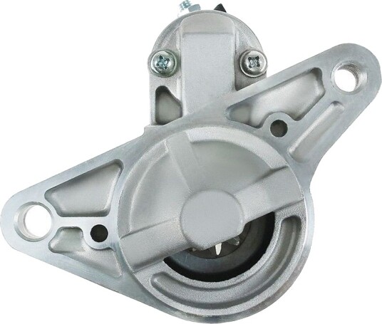 AS PL S5543S Starter AS PL S5543S Starter