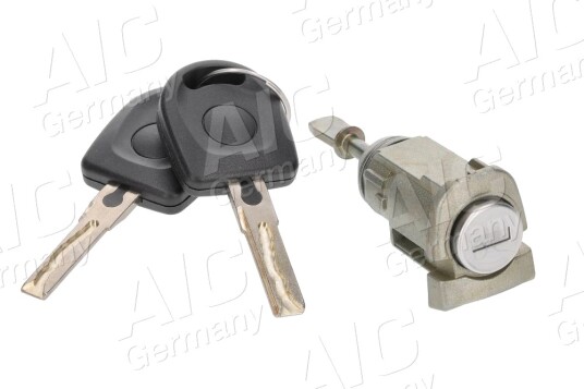 Lukkesylinder AIC 74376 Lukkesylinder AIC 74376