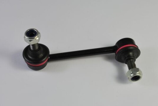 Stabilisator stag YAMATO J64010YMT