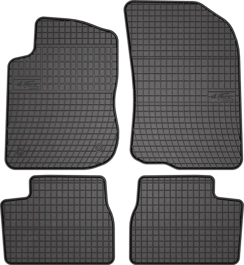 Bilmatter FROGUM 0640 Bilmatter FROGUM 0640