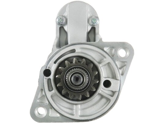 Starter AS-PL S5438S Starter AS-PL S5438S