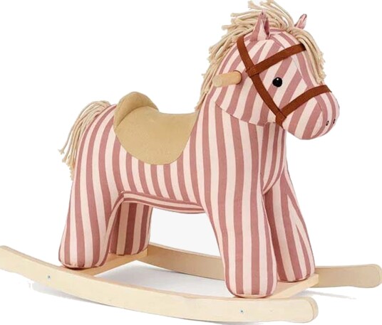 Kid's Concept Gyngehest Mila