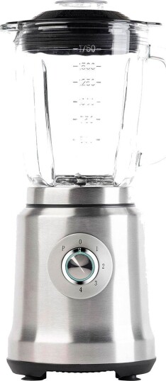 Jata JEBT1241 Blender 1200W (1,75 liter) Jata JEBT1241 Blender 1200W (1,75 liter)