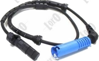 ABAKUS 120 03 048 Sensor ABS