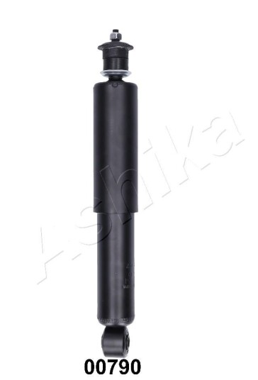 Støtdemper ASHIKA MA-00790 Støtdemper ASHIKA MA-00790