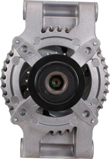 Dynamo WALKER WAL02284