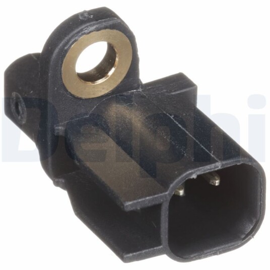 ABS sensor DELPHI SS20103