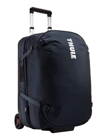 Thule Subterra