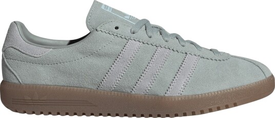 Adidas Originals Adidas Brmd W Green 41 1/3 Adidas Originals Adidas Brmd W Green 41 1/3