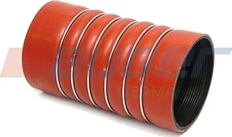 AUGER 112508 Radiatorslange