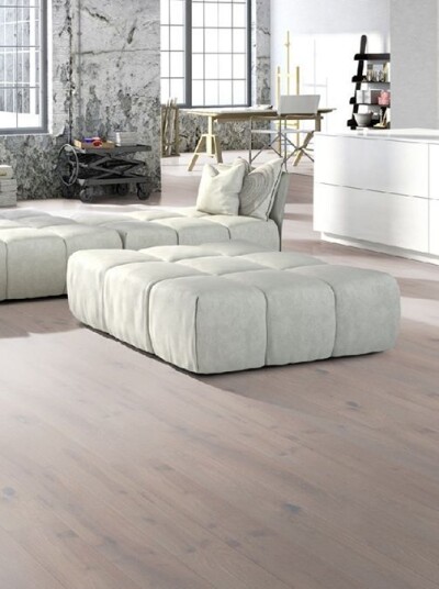 Tarkett Heritage Eik Urban Grey plank 190 Tarkett Heritage Eik Urban Grey plank 190