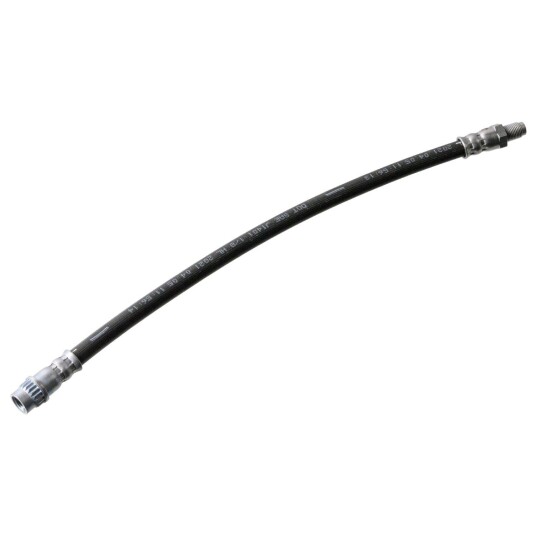 Bremseslange FEBI BILSTEIN 09109 Bremseslange FEBI BILSTEIN 09109