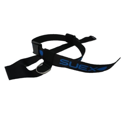 SUEX Towing Harness SUEX Towing Harness
