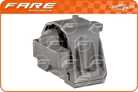 Motorfeste FARE SA 16555