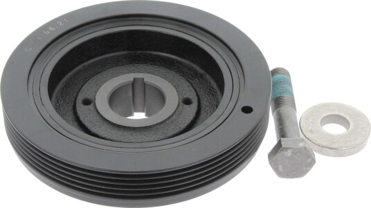 Remskivesett veivaksel CORTECO 80001997