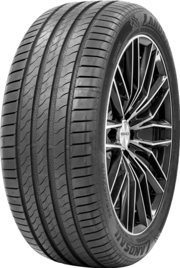 Landsail RapidDragon 195/45R16 84V XL Landsail RapidDragon 195/45R16 84V XL