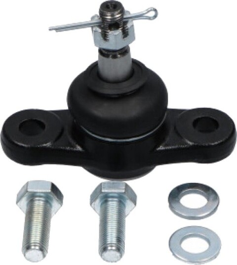 Bærekule KAVO PARTS SBJ 3001