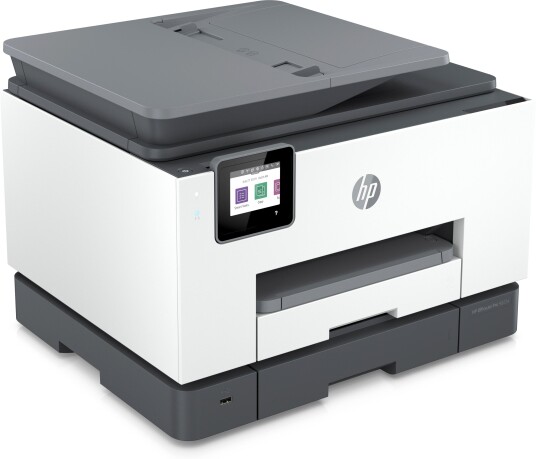 HP Chrome Enterprise - lisens - 1 lisens