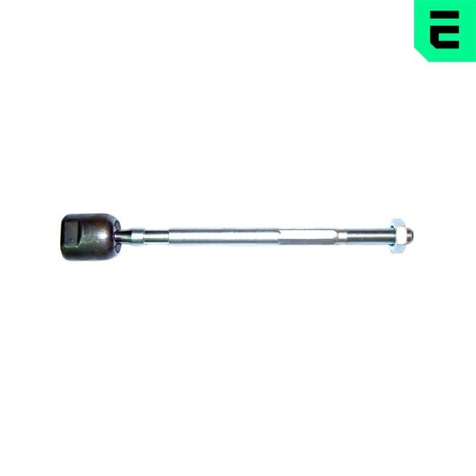 Styrestang OPTIMAL G2-1161