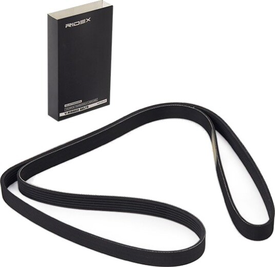 RIDEX 305P0475 Multireim