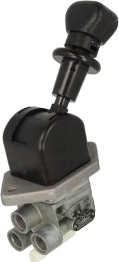 Bremseventil, håndbrems PNEUMATICS PN-10189