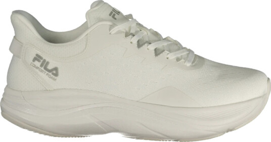 Fila Herre Sko Hvit 45 EU,