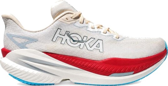 HOKA M Mach X 3 NZS 9.5 9.5
