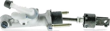 AISIN CMTS-002 Hovedsylinder, clutch AISIN CMTS-002 Hovedsylinder, clutch