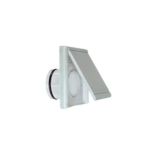 Foma Premium sugekontakt aluminium