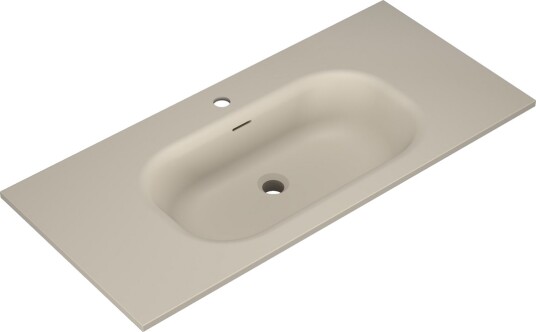 Lind Crema 100 Beige