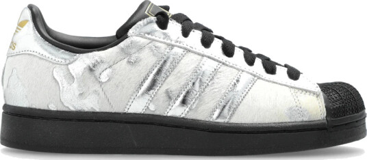 Adidas Originals Dame Sko Grå 37 1/2 EU,
