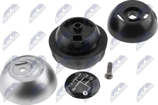 Girkule NTY GZB-FT-022