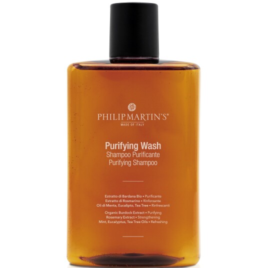 Philip Martin's Purifying Wash 320 ml Philip Martin's Purifying Wash 320 ml