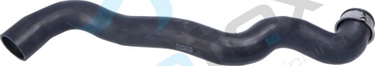 CLIMTEX CX1 234 Radiatorslange