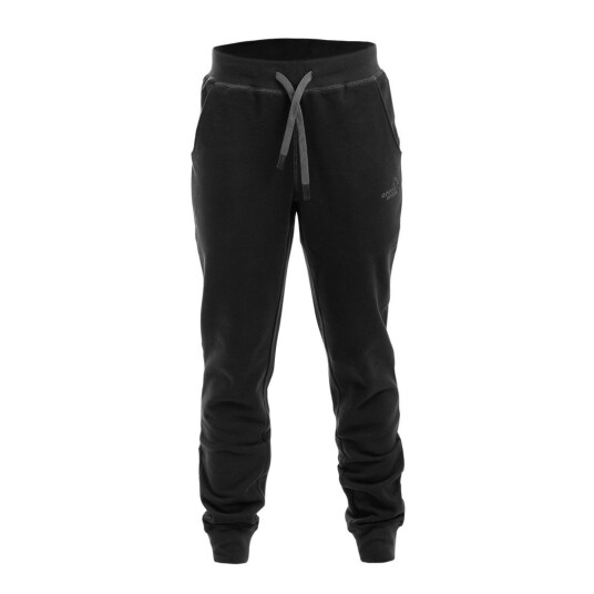 Arrak Outdoor Sweat pants W Black XS