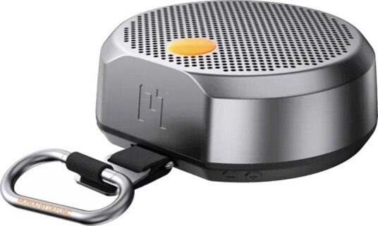 Mondo Small høyttaler metall Mondo Small høyttaler metall