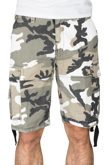 Brandit Shorts Vintage Sandstorm Brandit Shorts Vintage Sandstorm