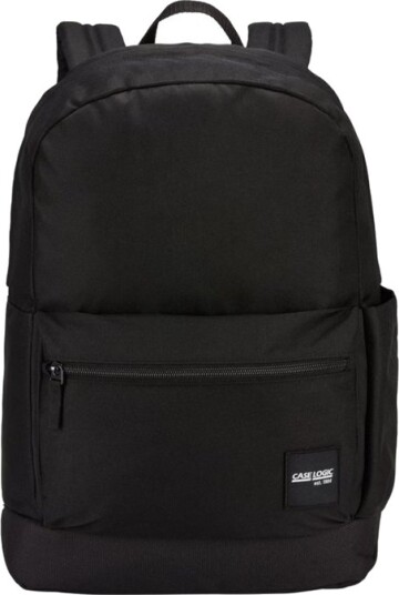 Case Logic Commence Ccam 1216 Notebookryggsekk 15.6" Svart