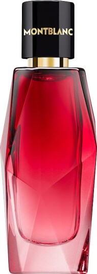 Signature Elixir 30 ml
