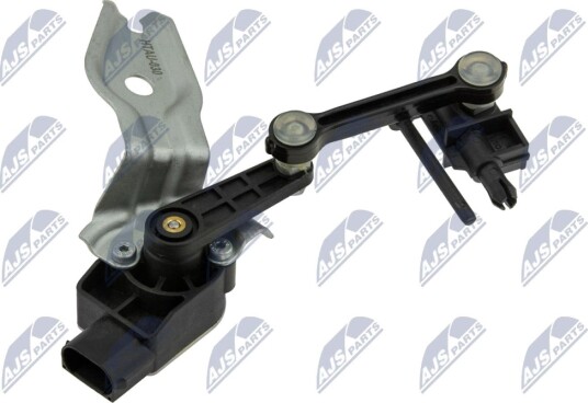 NTY ECX-AU-030 Sensor, xenonlys (lyslengderegulering