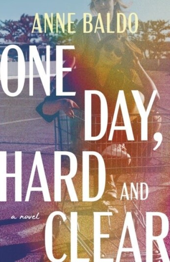 One Day Hard and Clear One Day Hard and Clear