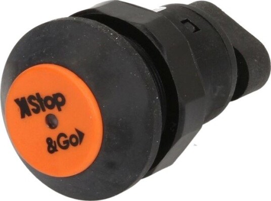 Bryter COBO 1025495 Bryter COBO 1025495