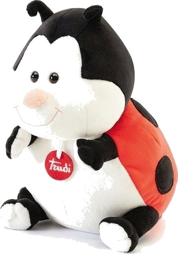 Trudi Trudi Biedronka M