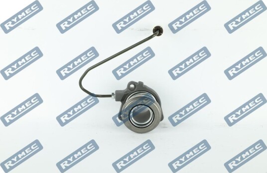 Utløser, clutch RYMEC CSC046530