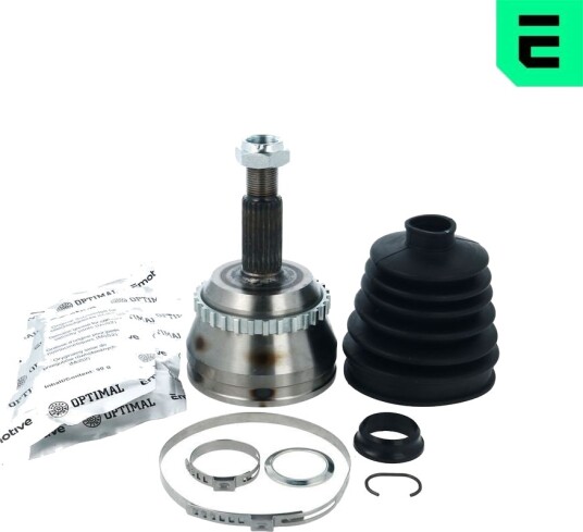 Drivledd OPTIMAL CW-2875